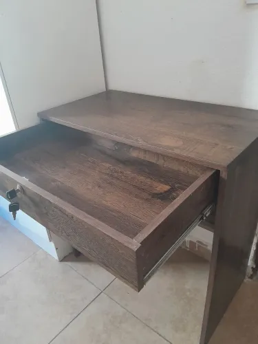 Vendo