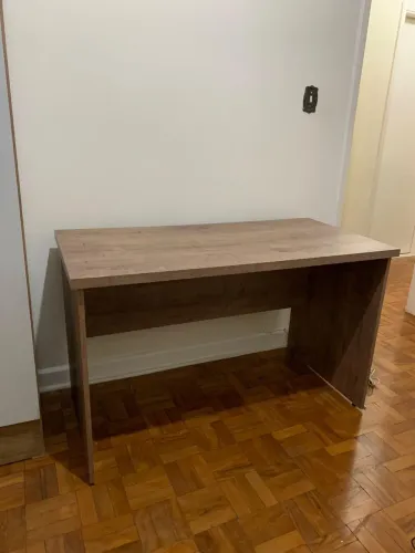 MESA 1.20 X 60