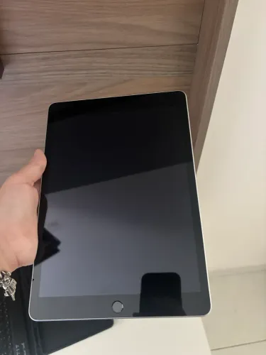 Ipad 9 64g