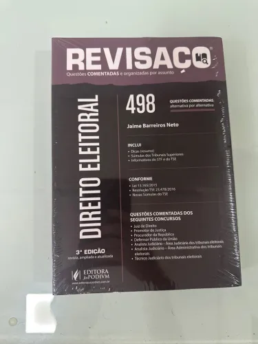 REVISAÇO