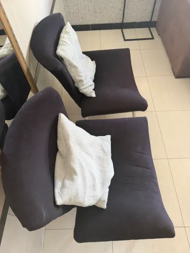 Poltronas