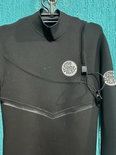 Rip curl E6