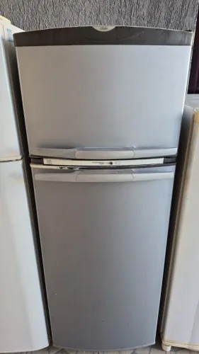 Brastemp