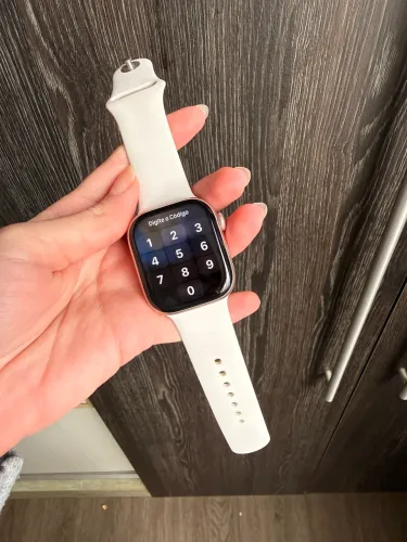 Apple Watch 10 42mm