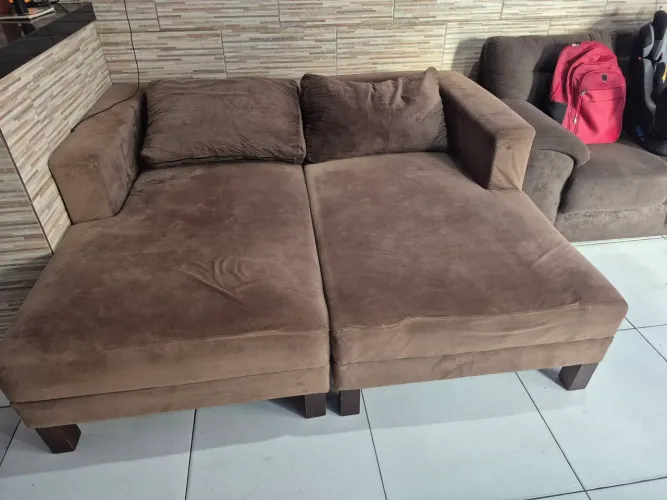 Sofá