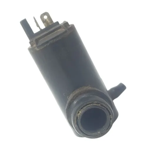 Bomba Esguicho Limpador Parabrisa Mitsubishi Lancer 96 A 98
