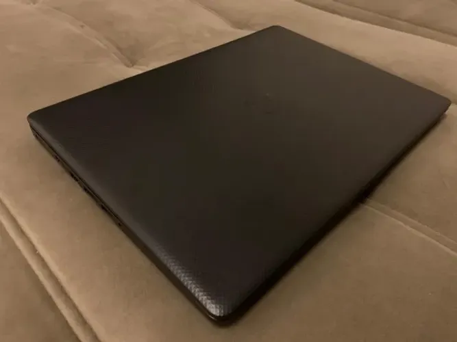 Promoção Imbatível!! Ultrabook Dell i5 Vostro 8a Geração c/ 8Gb de Ram e SSD de 240Gb