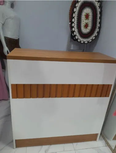 Vendo Balcão 100%mdf