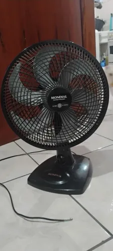 Eletrônicos para retirada de peças