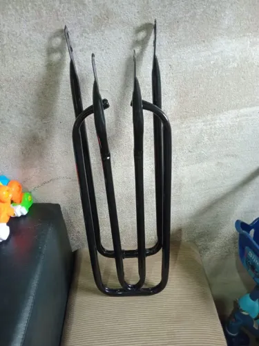 Pra vende 