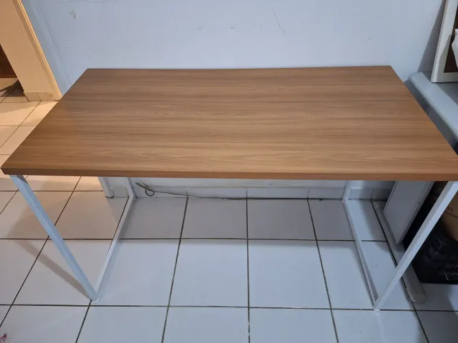 Mesa de escritório 