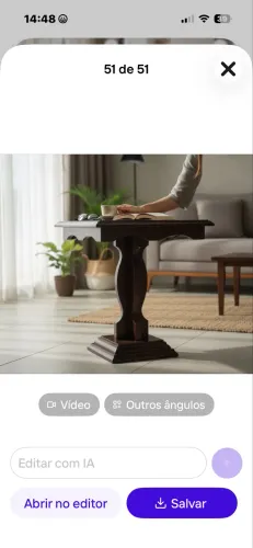 mesa lateral  cabeceira de madeira maciça estilo antigo