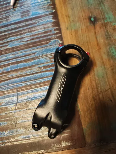 Mesa bike exd 90mm -+