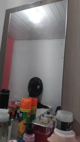 Espelho