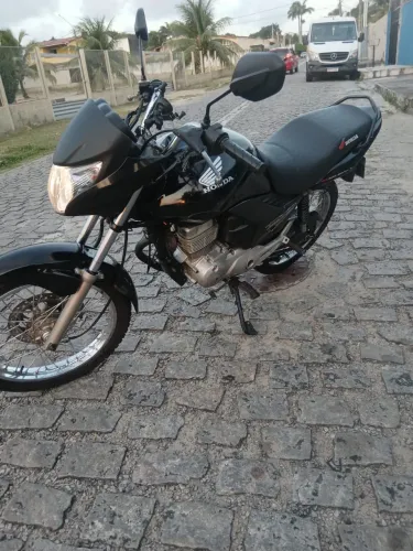 Moto extra