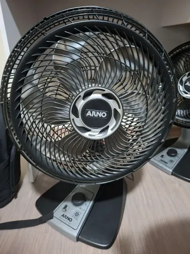 Ventilador Arno