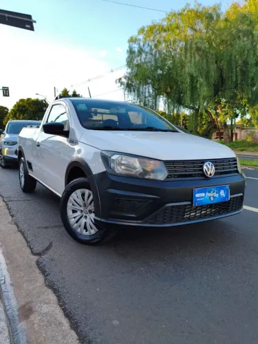 Volkswagen Fox Rock IN RIO 1.6 MI Total Flex 8V 5P 2016