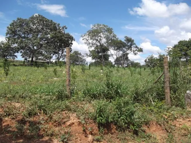 Serra do Cipó. Grande oportunidade ! Chácara de 3.000 m² 9  * WhtsAAP