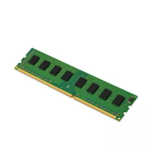 Memória Ddr3 2gb 1333mhz Klx Klx1333/2g