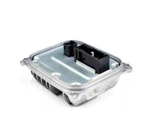 Reator Xenon Mercedes A2059005010 C180 C200 2015 Á 2017