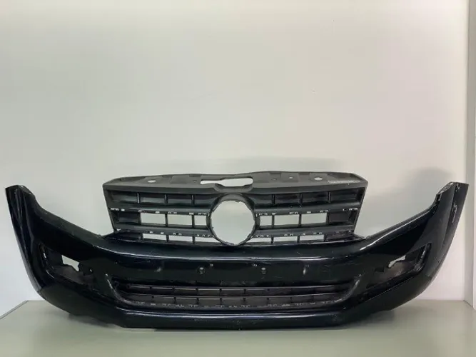 Para Choque VW Amarok 