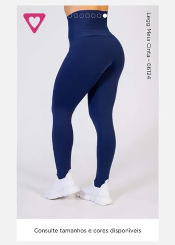  Roupas femininas, masculinas e infantil