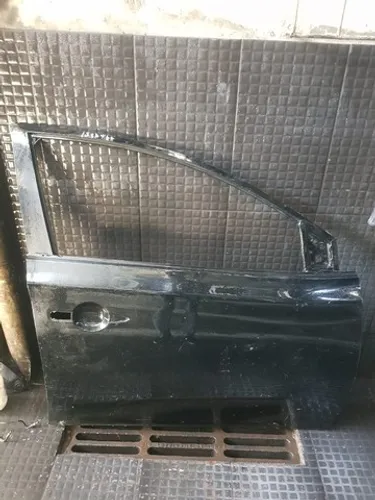 Porta nissan Sentra