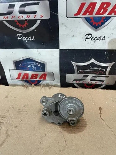 Esticador de Correia alternador Polo 1.0 3cc 2021