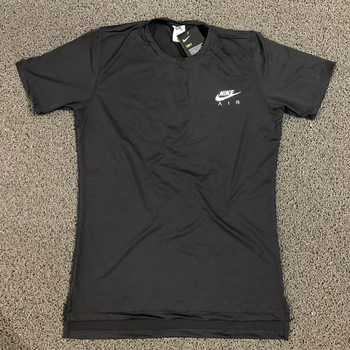 Camisetas Dry Fit