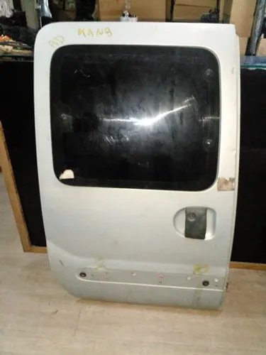 Porta  Renault Kangoo