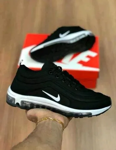 Air max 97