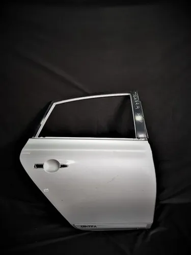 Porta Nissan Sentra 