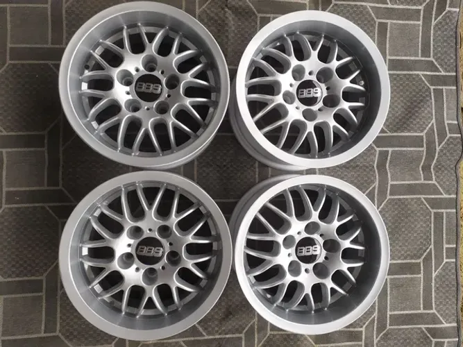 Rodas aro 14 furacão 5x114.3