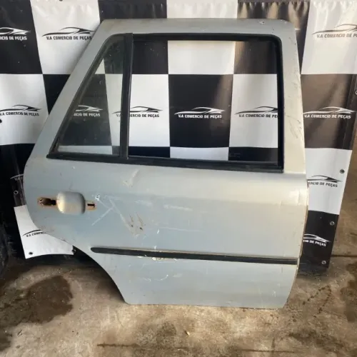 Porta do Gol g3 traseira direita