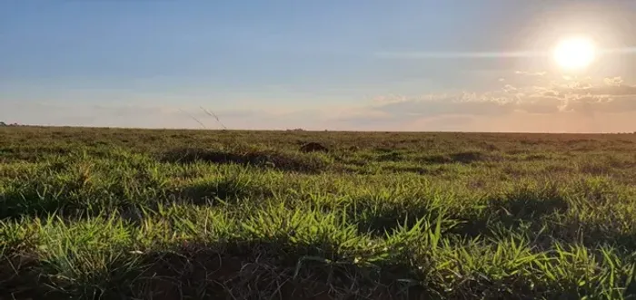 Três Marias - Fazenda 13013hectares - R$200.000.000,00