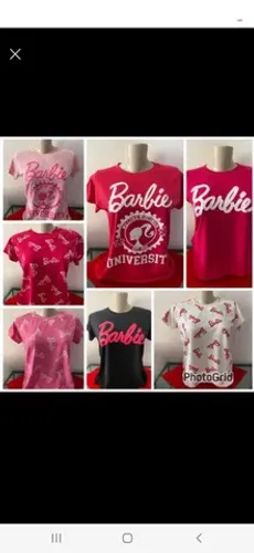 Vendo ou troco - Lote de Roupas novas pra lojista