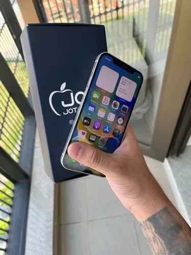 iPhone 11 pronta entrega // garantia