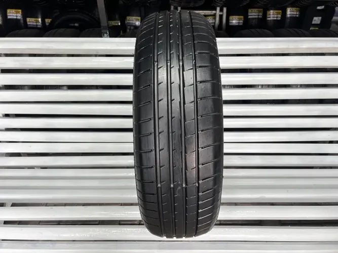 Pneu 185/65/15 Autogreen Smart Chaser SC1 R$270,00 / Pneu 185/65R15