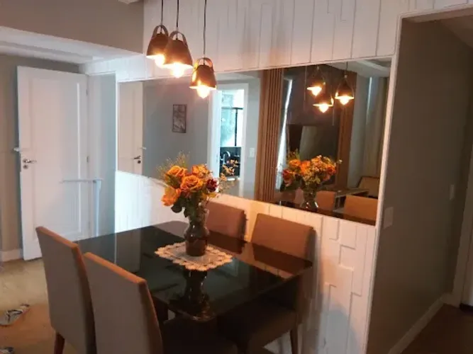 Apartamento com 3 dormitórios à venda, 98 m² por R$ 890.000,00 - Ingá - Niterói/RJ