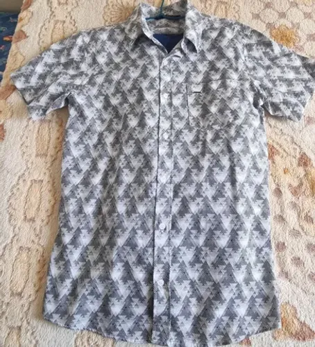 Vendo essa camisa novinha Polo wear 