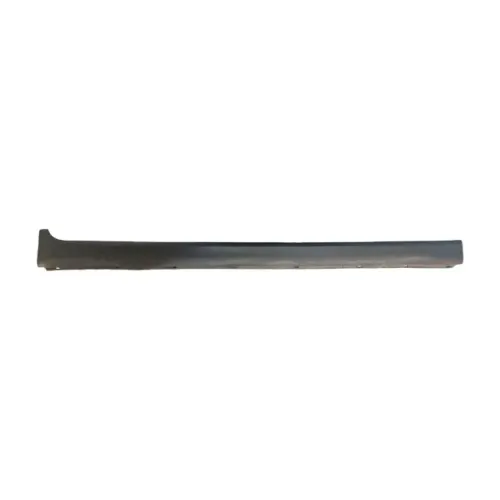  SPOILER L.D FIAT GRAND SIENA 2016