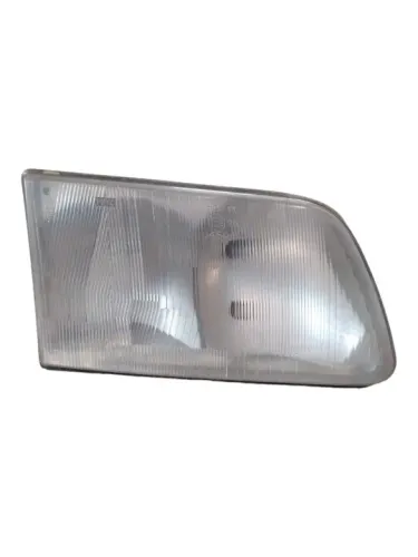Farol Direito Chevrolet Blazer S10 1996 à 2000
