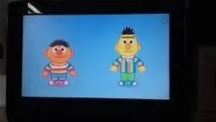 Televisão/ Monitor Philips *** 26 Polegadas *** Com entreda HDMI *** ACOMPANHA FIXADOR DE 