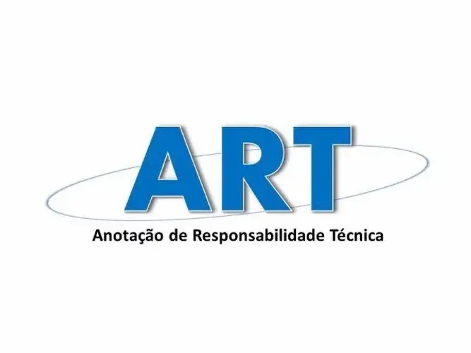 Laudos de Engenheiro Mecanico