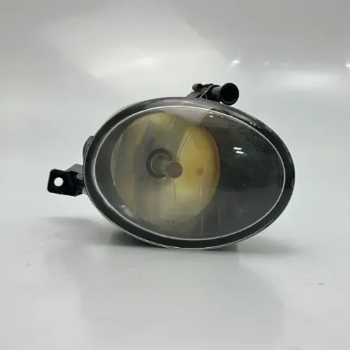 Farol Milha Esquerdo Volkswagen Up 2014 | 16861503
