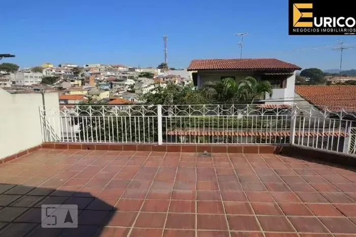 Casa à venda no VILA NOVA MAZZEI em São Paulo/SP
