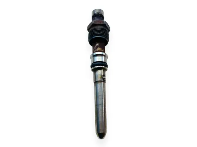 Conector Caneta Bico Injetor Motor Man Vw 13190 15190 24280