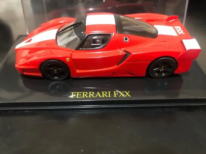 MINIATURAS PERFEITAS,TODOS EM METAL, P/COLECIONADORES, 1/43