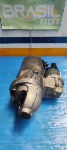 motor de partida onix e prisma 1.0