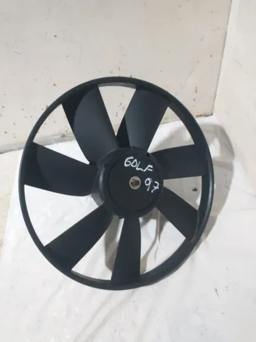 Ventoinha  VW/golf 97 